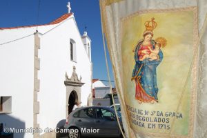 festasdegolados_022