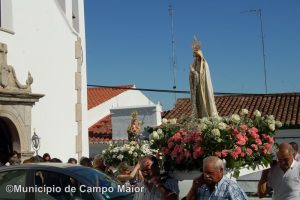 festasdegolados_023