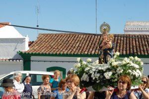 festasdegolados_024