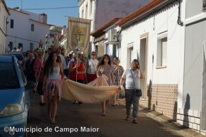 festasdegolados_025