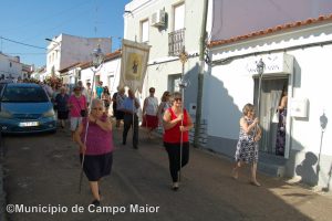 festasdegolados_026
