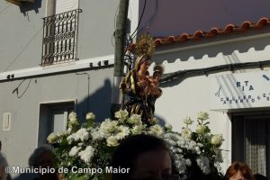 festasdegolados_027