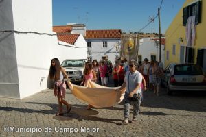 festasdegolados_028
