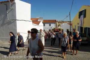 festasdegolados_029