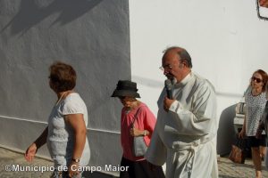 festasdegolados_030