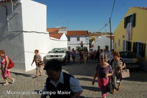festasdegolados_031