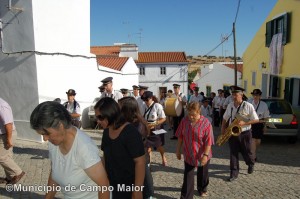 festasdegolados_032
