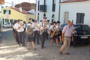 festasdegolados_033