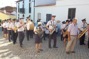 festasdegolados_034