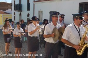 festasdegolados_035