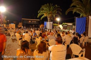 festasdegolados_036