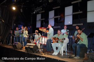 festasdegolados_037