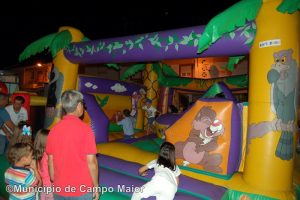 festasdegolados_038