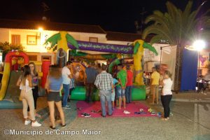 festasdegolados_039