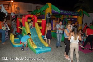 festasdegolados_040