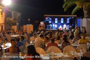 festasdegolados_041