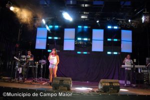 festasdegolados_043