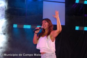 festasdegolados_044