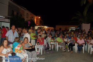 festasdegolados_045