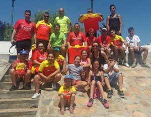 13886375_311487715851746_3613861040277519326_n