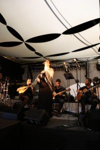 Festas_Degolados-02