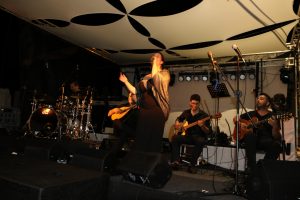 Festas_Degolados-03