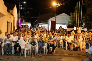 Festas_Degolados-04