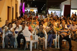 Festas_Degolados-05