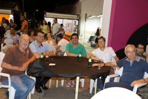 Festas_Degolados-06