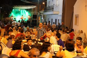 Festas_Degolados-21