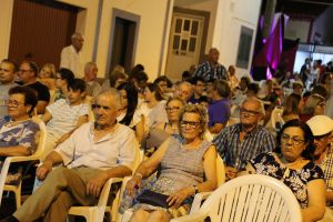 Festas_Degolados-26