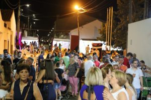Festas_Degolados-39