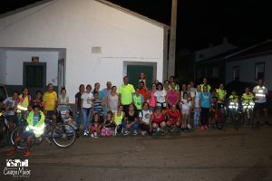 caminhada_facebook_001