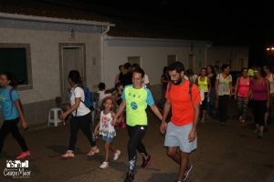 caminhada_facebook_002