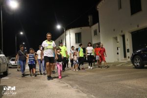 caminhada_facebook_003
