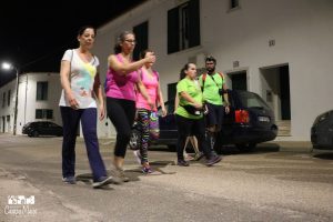 caminhada_facebook_004
