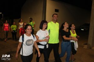caminhada_facebook_005