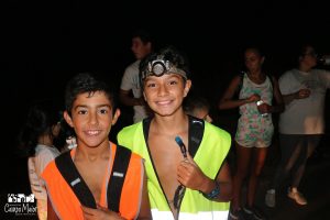 caminhada_facebook_006