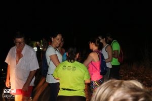 caminhada_facebook_007