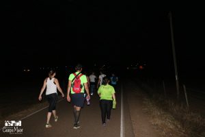 caminhada_facebook_008