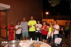 caminhada_facebook_009