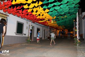s_joao_deg_facebook_001