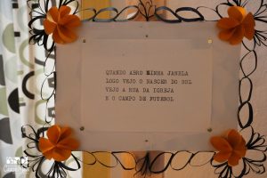 s_joao_deg_facebook_002