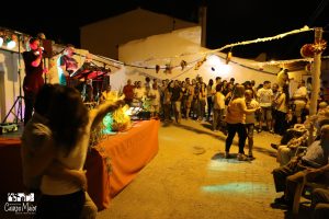s_joao_deg_facebook_003