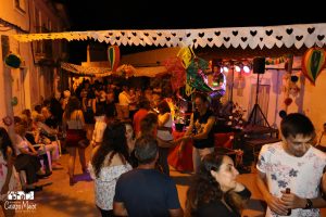 s_joao_deg_facebook_004