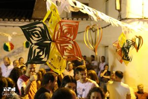 s_joao_deg_facebook_005