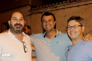 s_joao_deg_facebook_006