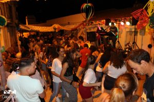 s_joao_deg_facebook_007