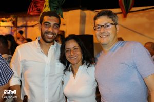 s_joao_deg_facebook_008