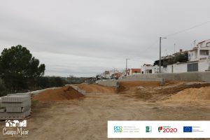 dlbc_facebook_001